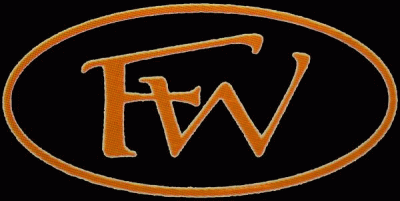 logo Fourth Watch